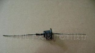 二极管2CW55