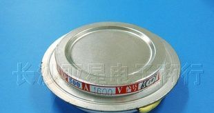 单向可控硅 KP500A/1600V