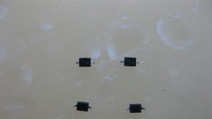 厂家生产低价直销贴片整流二极管UF07M