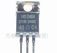 3A 60V 30MHZ  25W普通管D2374