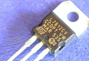 5A 100V 40W普通管D1407