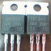 3A 50V 5MHZ 30W普通管D1405