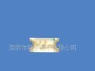 贴片发光管二极管0805 红 绿