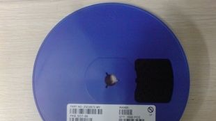78L06贴片三极管（S0T-89原装环保）