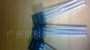 现货ELL适配器-DS2501/DS2502