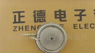 西玛GTO可关断可控硅G1000NC450