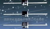 厂家供应检波管二极管1N60P   1N60S    1N34A