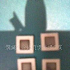 快恢复二极管模块芯片