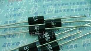 二级管SY5649