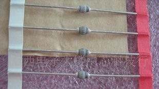 二极管BA10B