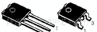 二极管B340