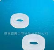 PVC介子,PET垫片、尼龙垫片(图)