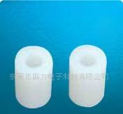 绝缘柱.隔离柱，PC板间隔柱 CS系列(图)