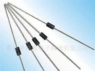 肖特基二极管1N5817~1N5819