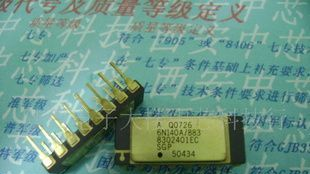 集成电路6N140