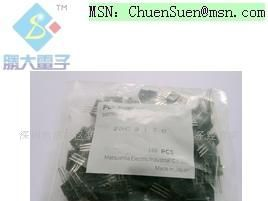 （供应三极管）2SC3170(图)