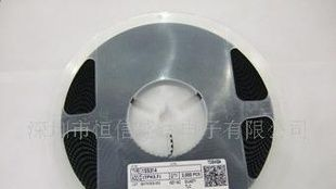 二极管1SS314二极管