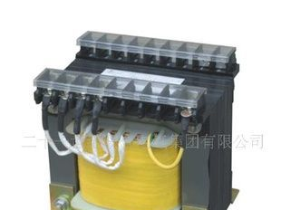 JBK3-2000系列控制变压器