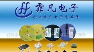 二极管1N4002