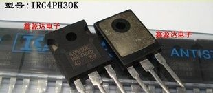 IRG4PH30K         G4PH30K