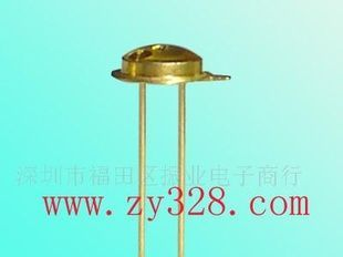 L4492、L1939、EL-1KL发射管