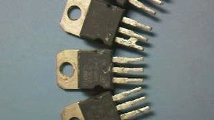 厂家直供 各种型号 场效应管  MBR2045 MUR1660 16TA06