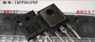 IRFP064PBF      IRFP064