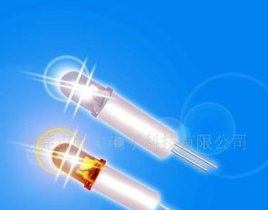 LED间隔柱.尼龙柱