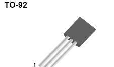 批量供应可控硅XL1225
