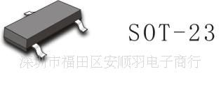 开关   二极管1PS184