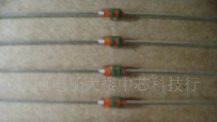 二极管2CK72
