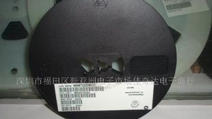 三极管MMBT2222ALT1G