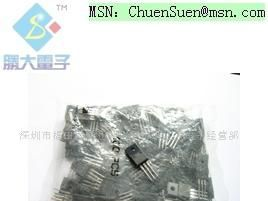 （供应三极管）2SK531(图)