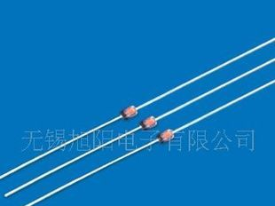 小信号开关二极管1SS244