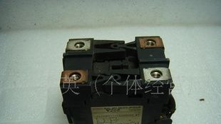 三菱接触器 S-U12FX      GTR     IGBT    IPM    FET