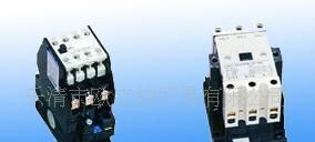 CJX1（3TF）系列交流接触器