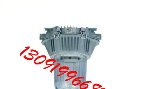 GC101》《GC101》GC101（防水防尘防震防眩灯