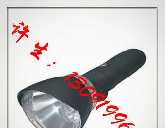 “JW7400）（JW7400‖JW7400”多功能强光防爆工作灯