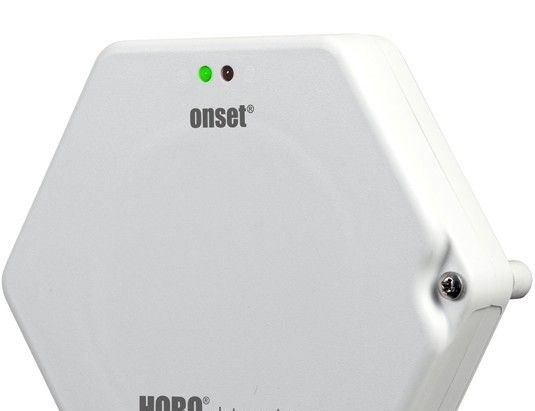 供应HOBO无线数据路由器ZW-ROUTER