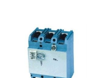 供应GM1-300隔离换向开关(660V)1140V|厂家直销|