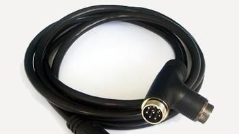 供应M12连接器LED,厂家大量热销M12连接器LED，欢迎来电
