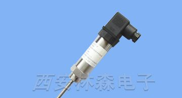 供应SBYW系列一体化温度变送器