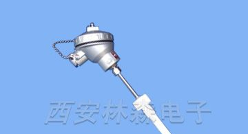 供应WZP230F防强腐蚀温度传感器