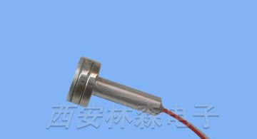 供应WZP900磁吸附温度传感器热电阻