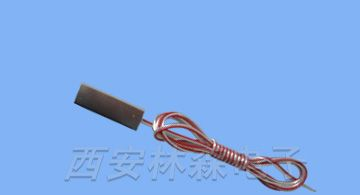 供应WZP300薄片型铂电阻传感器