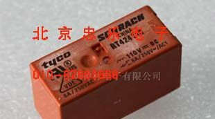 供应RT424012功率继电器，泰科RT424012，现货特价
