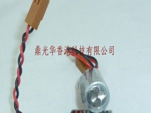 供应 TOSHIBA东芝ER3V 3.6V锂电池 PLC电池 数控锂电池