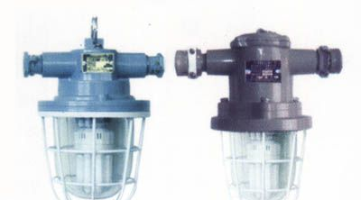 供应DGS60/127B*DGS-60W/127B矿用隔爆型白炽灯