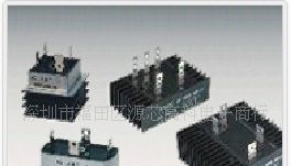 A50QS75-4Y  罗兰模块 IGBT  IC集成电路 二三极管 通信IC 音响IC