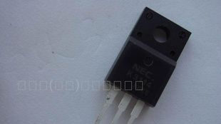 三极管2SK3114  K3114